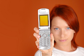 contact us about tax services