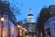 tax services catonsville