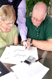 income tax clients catonsville